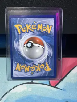 Mega M Charizard EX Flashfire Holo Ultra Rare Card 69/106 XY Pokemon TCG - Image 2