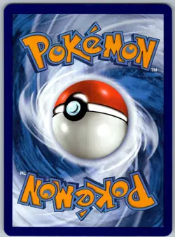 Spidops Ex - 223/198 - Pokemon Scarlet & Violet Base Full Art Card NM - Image 2