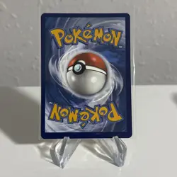 Energy Switch 212/195 Gold Secret Rare Holo Card Silver Tempest NM/M Pokemon TCG - Image 2