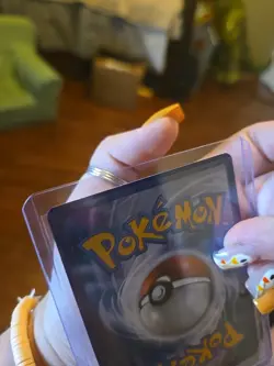 Ivysaur 2/73 Shining Legends Reverse Holo Uncommon Pokemon TCG MINT Card - Image 5