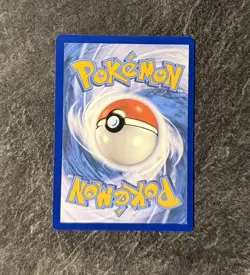 Charizard VSTAR SWSH262 SWSH: Sword & Shield Promo Cards Holo - Image 2