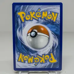 Zekrom 35/73 Holo Rare Shining Legends 2017 Pokemon Card LP (Print lines) - Image 3