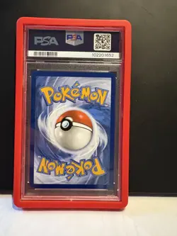 Charizard ex 056 Sv: Scarlet & Violet Promo Cards Holo - Image 2