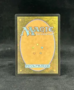 MTG Magic The Gathering Liliana, Death Mage List Black Planeswalker Commander - Image 2