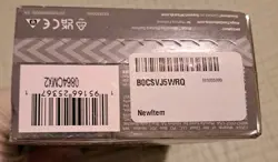Magic Modern Horizons 3 Commander Deck-Graveyard Overdrive Deck SEALED - Image 3