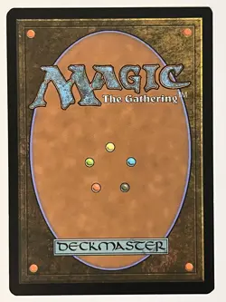 Invasion Plans The List Reprints Non-Foil Regular MTG NM - Image 2