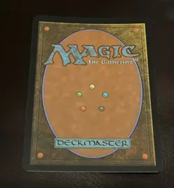 Ancient Gold Dragon [Commander Leg: Battle for Baldur's Gate #376]M/NM MTG Magic - Image 2