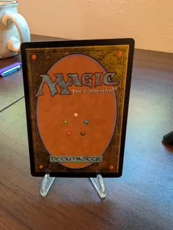 Chandra, Spark Hunter (Showcase) - Japanese - Aetherdrift (DFT) - FOIL - NM - Image 2