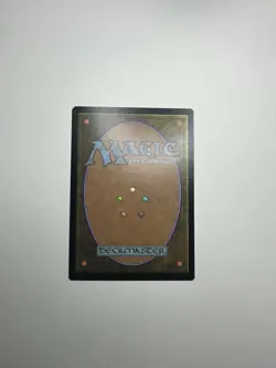 Ironscale Hydra NM Theros Beyond Death THB Magic the Gathering MTG Rare - Image 2