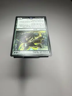 Ironscale Hydra NM Theros Beyond Death THB Magic the Gathering MTG Rare - Image 4