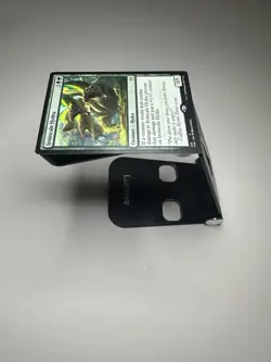 Ironscale Hydra NM Theros Beyond Death THB Magic the Gathering MTG Rare - Image 5