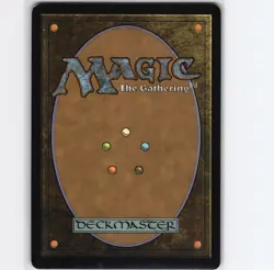 Plague Myr U Mirrodin Besieged 125 LP MBS - Image 2