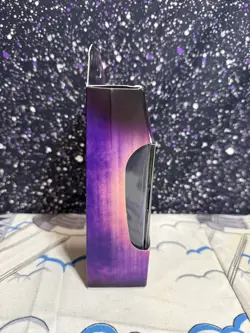 MTG Throne of Eldraine Brawl Deck Faerie Schemes Magic the Gathering Sealed New 630509829798 - Image 3