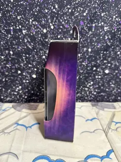 MTG Throne of Eldraine Brawl Deck Faerie Schemes Magic the Gathering Sealed New 630509829798 - Image 4