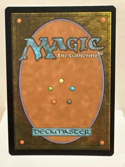 Arcbound Ravager (2105) (Galaxy Foil) Secret Lair Drop Foil Original Drop - Image 2