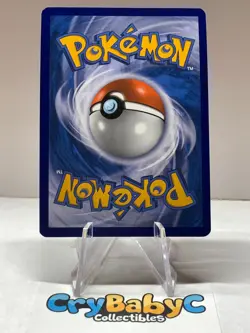 Pokemon Tapu Lele GX 60a/145 Guardians Rising Sun & Moon ALTERNATE ART PROMO - Image 3