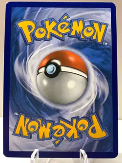 Pokemon Tapu Lele GX 60a/145 Guardians Rising Sun & Moon ALTERNATE ART PROMO - Image 4