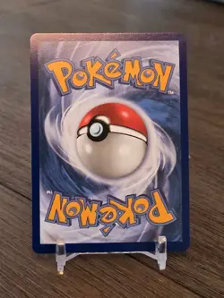 Pokemon TCG - Mega Evolution - Mega Kangaskhan ex - 104/132 - Image 2