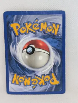 Charmeleon 37/110 Legendary Collection Reverse Holo Rare Pokemon TCG Charizard - Image 2