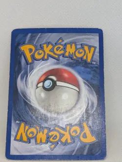 Charmeleon 37/110 Legendary Collection Reverse Holo Rare Pokemon TCG Charizard - Image 5
