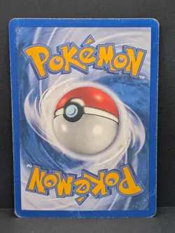 Wigglytuff ex 101/101 Hidden Legends Holo Rare Pokemon TCG Nintendo HP - Image 2