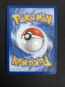 Pokemon TCG Latias ex 220/191 Sv08: Surging Sparks Holo Near Mint NM Ultra Rare - Image 2