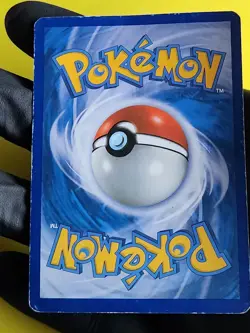 Yveltal 78/146 Pokemon XY Base Set MP - Image 2