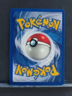 Electrode 021/102; 1999 Base Set; Pokemon - Image 2