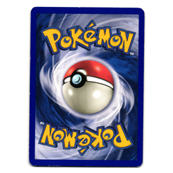 DARKNESS CUBE 01 119/147 AQUAPOLIS POKEMON TCG - Image 2