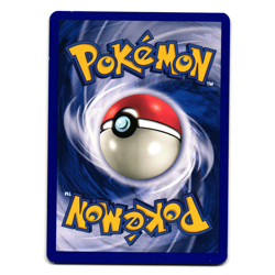 POWER PLANT 139/147 AQUAPOLIS POKEMON TCG - Image 2