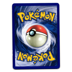 MIRACLE SPHERE B 130/144 SKYRIDGE POKEMON TCG - Image 2