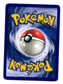 BURMY 12/17 POP SERIES 7 POKEMON TCG - Image 2