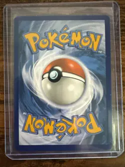 Pokemon TCG Illustration Altaria Holo Ultra Rare TG11/TG30 Silver Tempest NM - Image 2