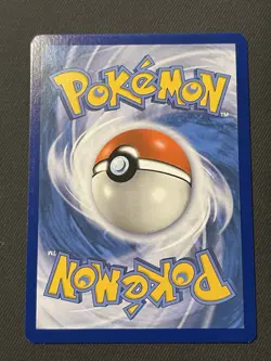 Detective Pikachu Holo SM194 Black Star Promo S&M Light Play+ Pokemon TCG - Image 2