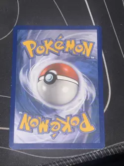 Pokemon TCG Sylveon EX Full Art RC32/RC32 Radiant Collection MP/HP - Image 2