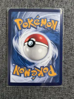 Mega Charizard X ex 137/103 SAR - Phantasmal Flames [MA2 T][Thai] Pokemon TCG - Image 3