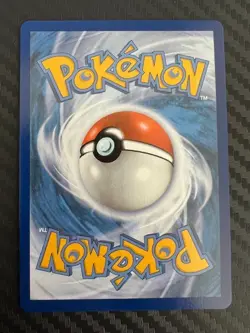 Pokemon TCG Single Strike Urshifu V Ultra Rare TG18/TG30 Brilliant Stars NM - Image 2