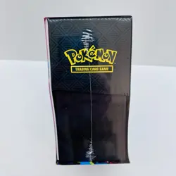 Pokemon Mega Evolution Elite Trainer Box (ETB) Lucario - New Factory Sealed - Image 5