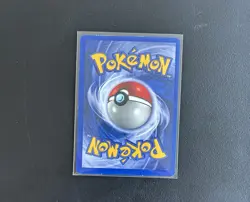 Pokemon TCG Pidgeot Jungle Card 24/64 Unlimited Non-Holo Rare - Image 2
