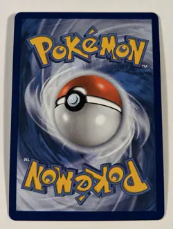 Mimikyu Pokemon TCG Celebrations 25th Anniversary Black Star Promo Card SWSH136 - Image 4