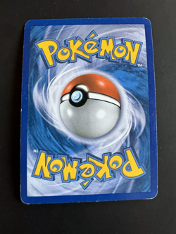 (2) Pokemon Card - Tyranitar Prime - ENG - HS UNLEASHED - 88/95 - Image 2
