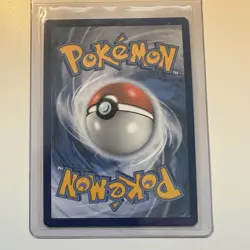 Pokemon Card - Champions Path - Galarian Obstagoon 037/073 Holo Rare - Image 2