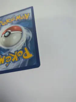 Pokemon TCG Mew Holo Rare Card 11/25 Celebrations - Image 3