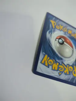 Pokemon TCG Mew Holo Rare Card 11/25 Celebrations - Image 4