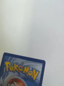 Pokemon TCG Mew Holo Rare Card 11/25 Celebrations - Image 5