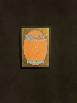 Rhythm of the Wild [Ravnica Allegiance] Magic MTG Cards MP - Image 2