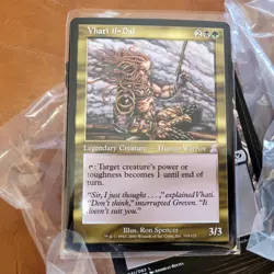 5 Magic Decks. Commander Cards Custom Budget Collection Bulk Discount Requested - Image 4