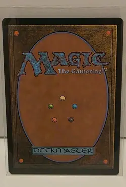 Magic the Gathering the Ozolith Ikoria: Lair of Behemoths Regular Card - Image 2