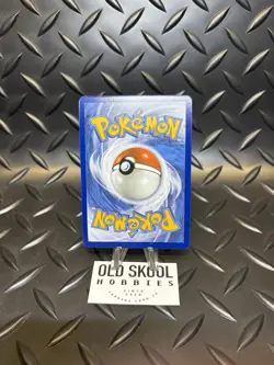 Pokemon TCG Burning Shadows Escape Rope ~ Gold Secret Rare Card 163/147 ~ NM - Image 2