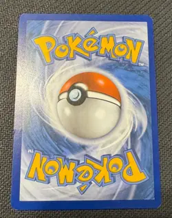 Noctowl - 141 (Pokemon Center Exclusive) 141 Sv: Scarlet & Violet Promo Cards - Image 2